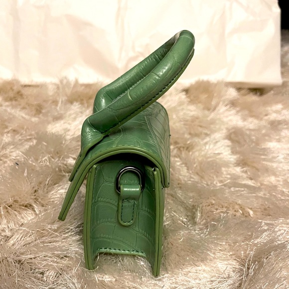 Mini Bag - Picture 4 of 7